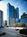 Millennium UN Plaza New York from Travelocity.com