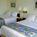 Fairfield Inn by Marriott Mesquite, Texas::ProfessionalTravelGuide.com