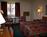 Comfort Inn Saint Cloud::Expedia