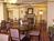 Holiday Inn Express Hotel & Suites Pell City::Priceline.com