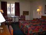 Comfort Inn Saint Cloud