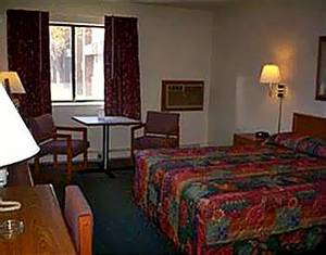 Comfort Inn Saint Cloud::Expedia