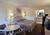 Howard Johnson Express Inn - Apopka Orlando FL::Orbitz