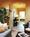 Fulton Lane Inn::Hotels.com