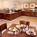 Residence Inn by Marriott Kalamazoo East::ProfessionalTravelGuide.com
