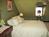 The Norbeck House Inn::Hotels.com