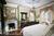 Silas W Robbins House::BedAndBreakfast.com