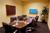 Holiday Inn Center City::Orbitz