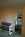 Radisson Plaza Warwick Hotel Philadelphia::ZoomAndGo
