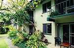 Dolphin Bay Hotel