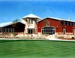 Twin Creeks Golf Course::Monterey Golf Guid