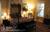 Park Avenue Mansion::BedAndBreakfast.com