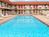 Super 8 Motel - Tulsa::Orbitz