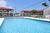 Super 8 Motel - FT. Pierce::Hotels.com