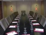 Tn-bilcp_b10