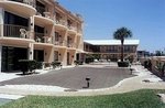Avalon Resort