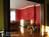 Stratton Inn::BedAndBreakfast.com