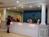 Comfort Suites Ocean City::Orbitz