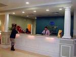 Comfort Suites Ocean City::Orbitz