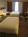 Holiday Inn Express Newport Beach::Priceline.com
