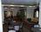 La Quinta Inn Pigeon Forge::Yahoo! Travel