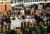 Sheraton Boston Hotel::Expedia