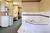 Super 8 Motel Indianapolis / NE / Castleton Area::Expedia