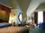 Lafayette Park Hotel & Spa from ProfessionalTravelGuide.com