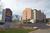 Best Western Suites Near Opryland::ProfessionalTravelGuide.com