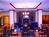 Holiday Inn Express Suites Cookeville::ProfessionalTravelGuide.com
