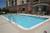 Hyatt Place Fort Worth - Historic Stockyards::ProfessionalTravelGuide.com