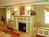 Comfort Suites Andover::Expedia