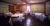 Tollgate Hill Inn::Travelocity.com