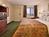 Days Inn Mesa East::Yahoo! Travel