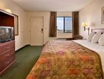 Days Inn Mesa East