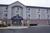 Candlewood Suites Horsham::Orbitz