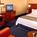 Courtyard by Marriott Atlanta Marietta Delk Road::Travelocity.com