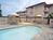 Best Western Monterey Inn::Hotels.com