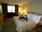 Doubletree Hotel Irvine-Spectrum::Travelocity.com