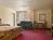 Ramada Gatlinburg, Tennessee::Orbitz