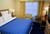 Four Points By Sheraton Cocoa Beach::Orbitz