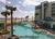 Holiday Inn Sunspree Resorts Virginia Beach::Orbitz