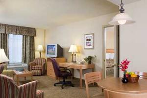 Web-bdl_gard-suite-1