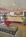 Howard Johnson Express Inn - Claremont::Orbitz