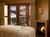 Allegria Spa at Park Hyatt Beaver Creek::SpaFinder.com