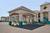 Howard Johnson Express Inn and Suites Florence SC::Expedia