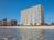 Camelot By The Sea::Expedia