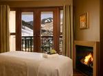Allegria Spa at Park Hyatt Beaver Creek::SpaFinder.com