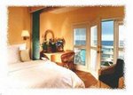Cypress Inn on Miramar Beach