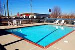 Executive Inn